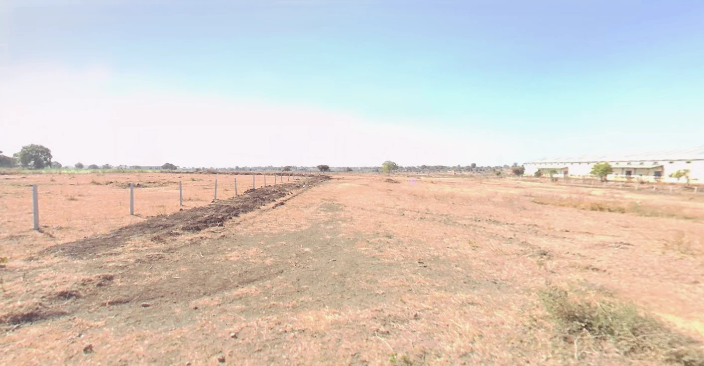 642Q+92V, Takipur, Madhya Pradesh 466001, India