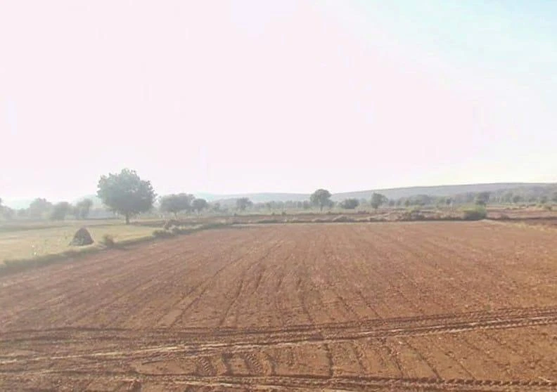 9QP9+FV5, Berla, Rajasthan 321633, India