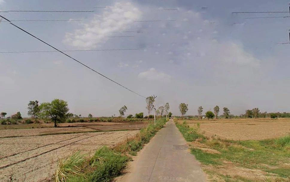 Kukurmara, Assam 781134, India