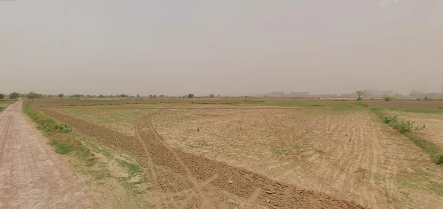 Gharwal, Haryana 131302, India