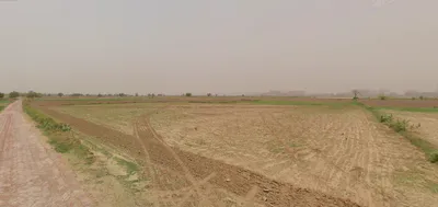 Gharwal, Haryana 131302, India preview 2