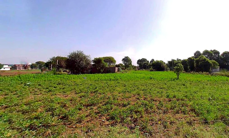 Chakur, Rajasthan, India preview 3