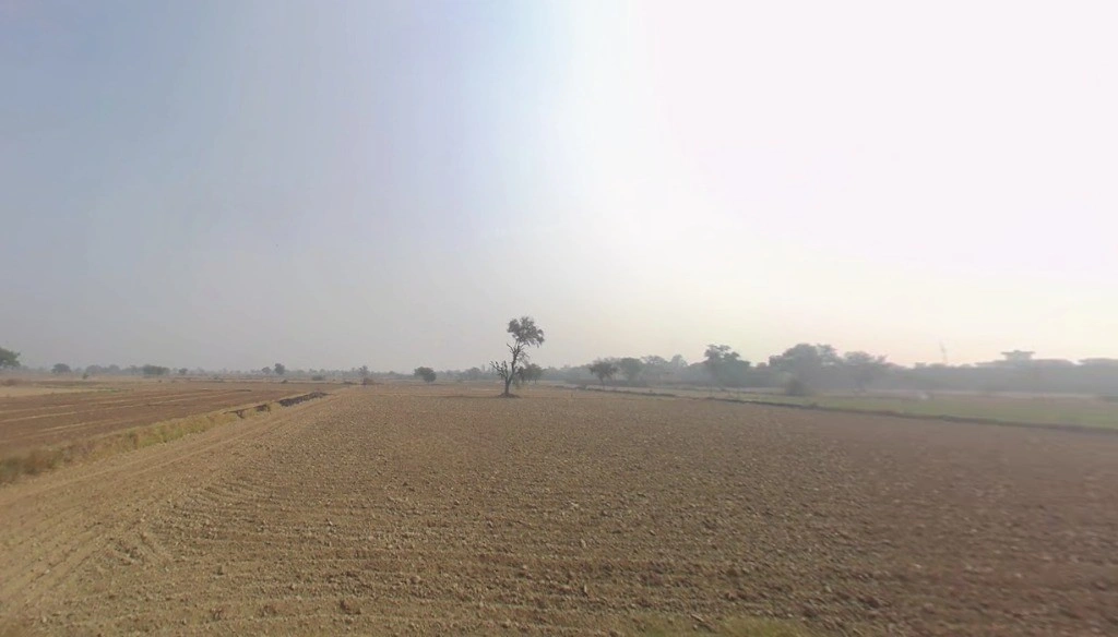 Kherari, Haryana, India