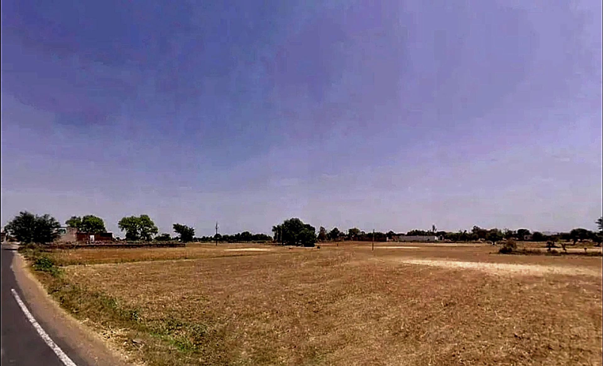 MCQV+2C, Hajipur, Rajasthan 301402, India