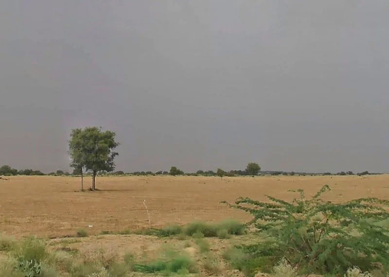 Mohangarh, Rajasthan 345033, India preview 3