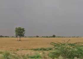 Mohangarh, Rajasthan 345033, India preview 3