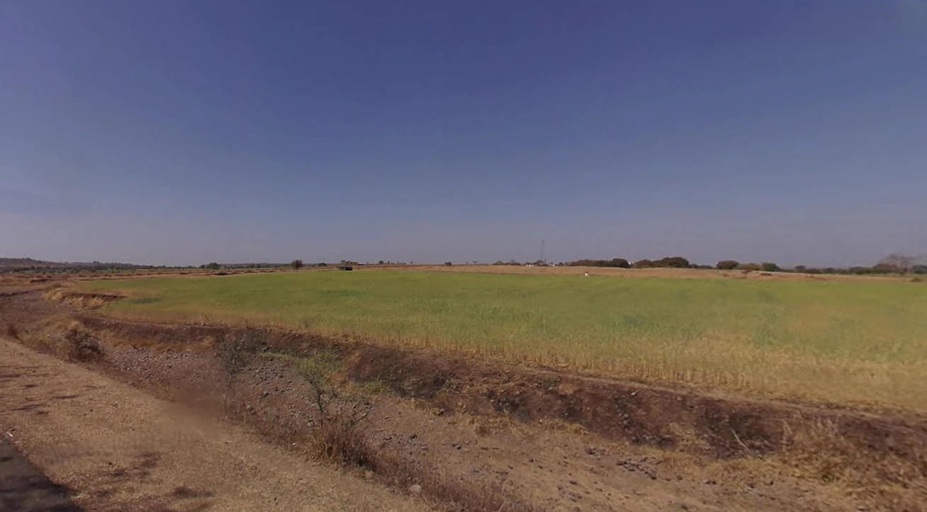 Nabadwip, West Bengal, India