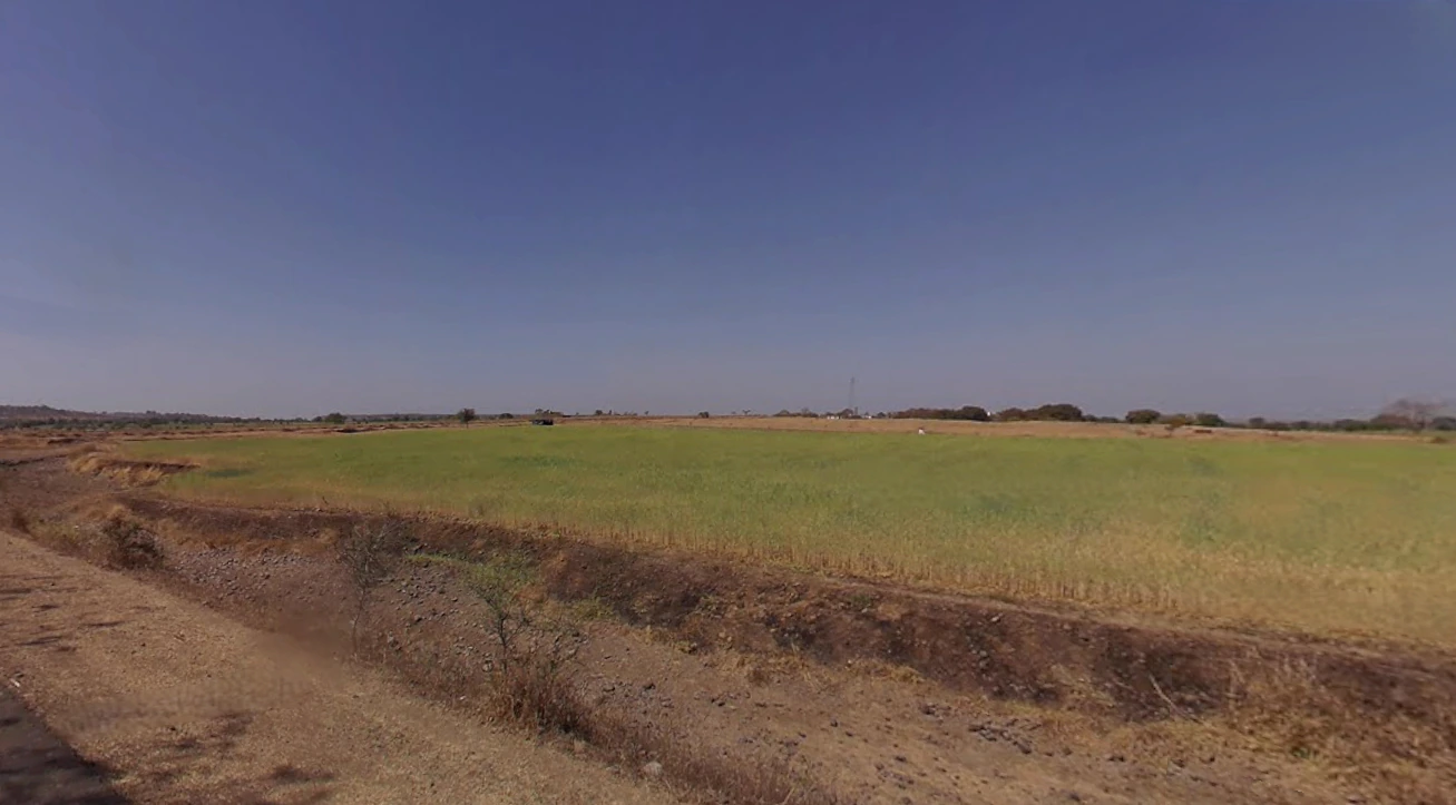 Nabadwip, West Bengal, India