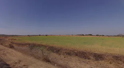 Nabadwip, West Bengal, India preview 2