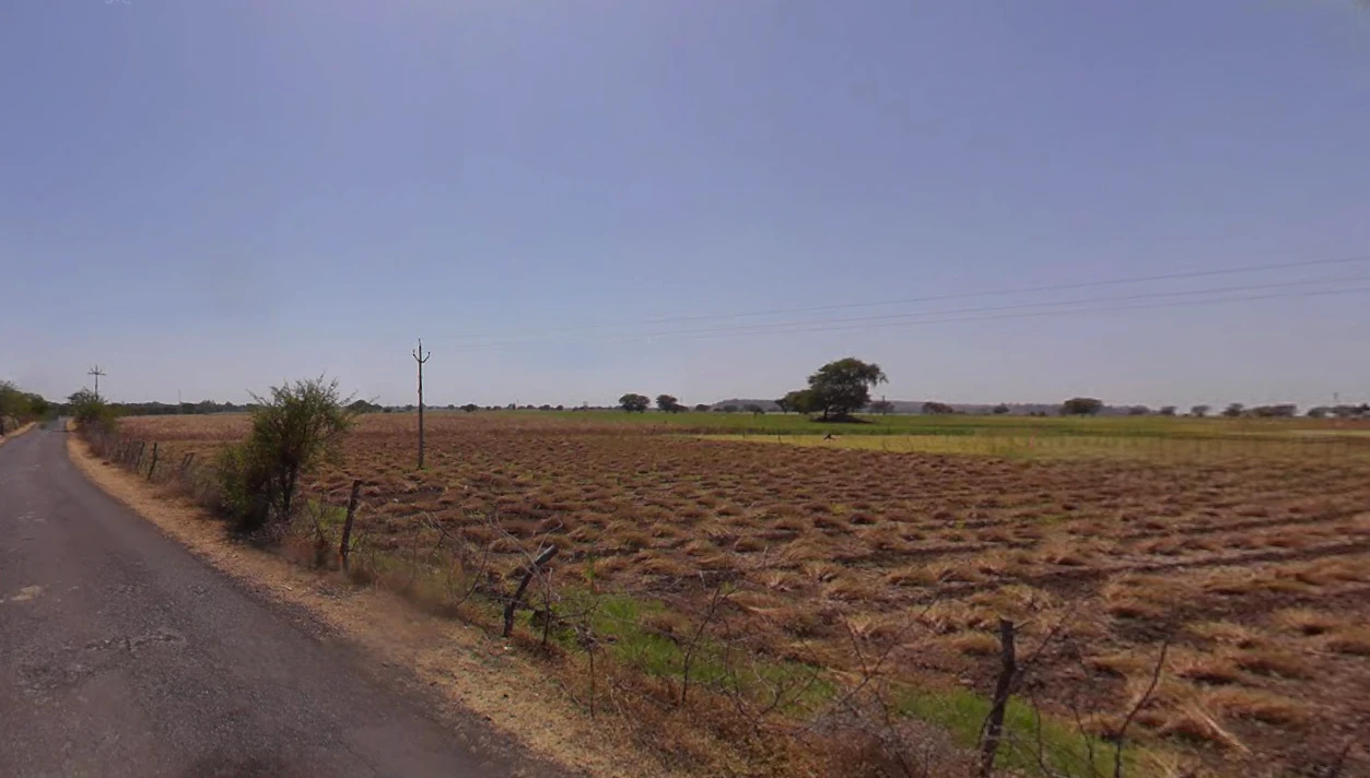 Krishnanagar, West Bengal, India