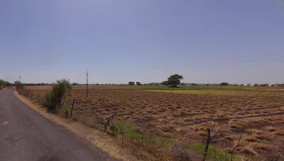 Krishnanagar, West Bengal, India preview 3