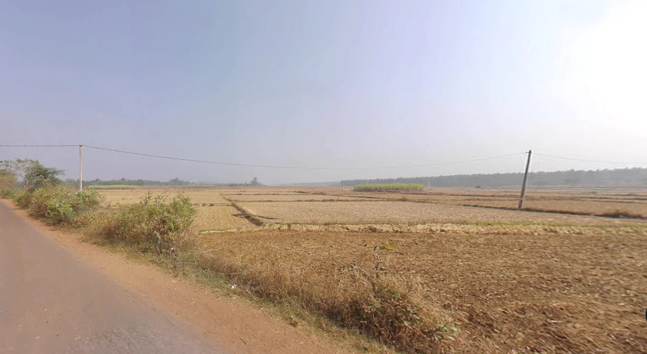 Barajaguli, West Bengal, India