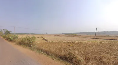Barajaguli, West Bengal, India preview 2