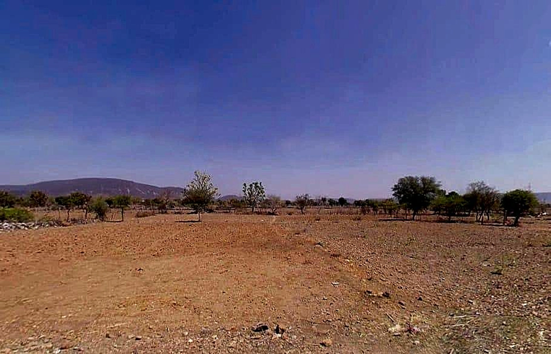 Bhangarh, Rajasthan 301410, India