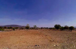 Bhangarh, Rajasthan 301410, India preview 3