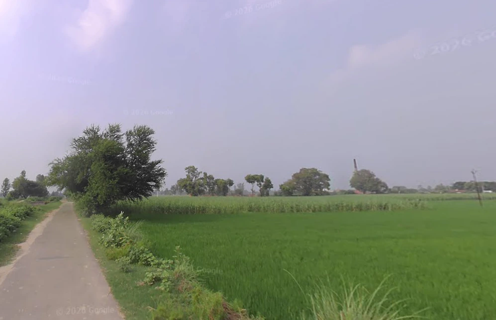 Bisalpur, Uttar Pradesh 262201, India