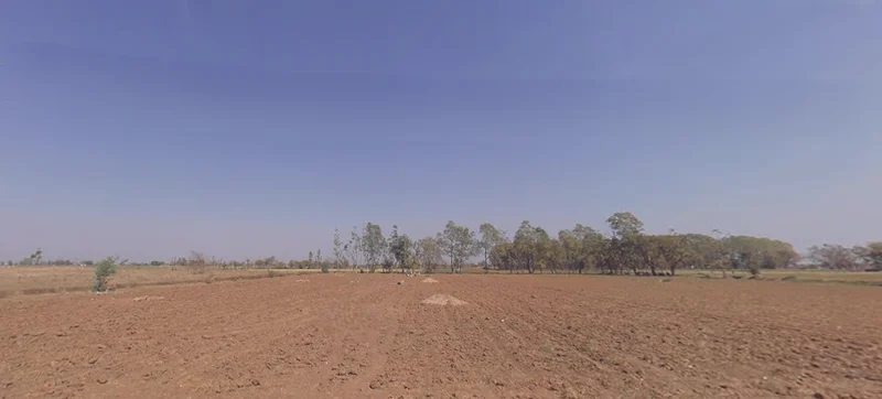 4Q8P+6J3, Jalundra Mota, Gujarat 382305, India preview 3