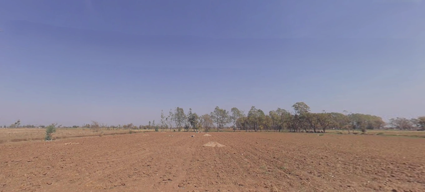 4Q8P+6J3, Jalundra Mota, Gujarat 382305, India