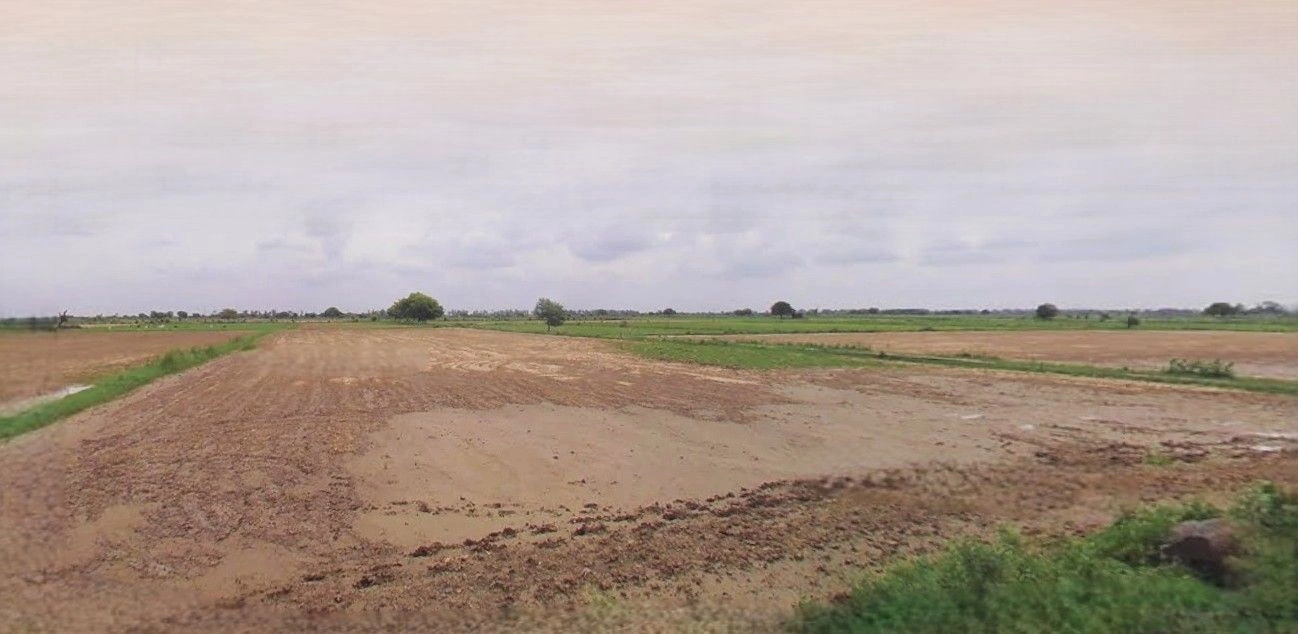 Rampur Maniharan, Uttar Pradesh 247451, India