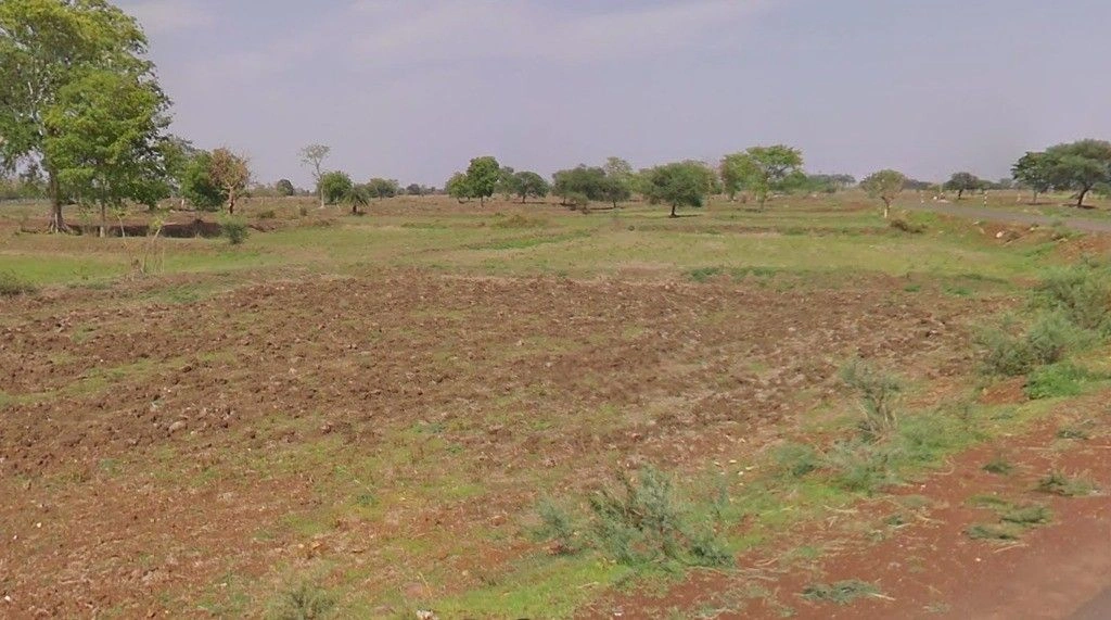 Nardaha, Chhattisgarh 493111, India preview 2