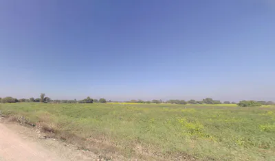 Gopal Nagar, Rajasthan, India preview 2