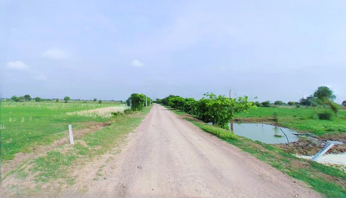 Anupgarh, Rajasthan 335701, India