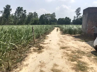 Bahargaon, Uttar Pradesh, India preview 3