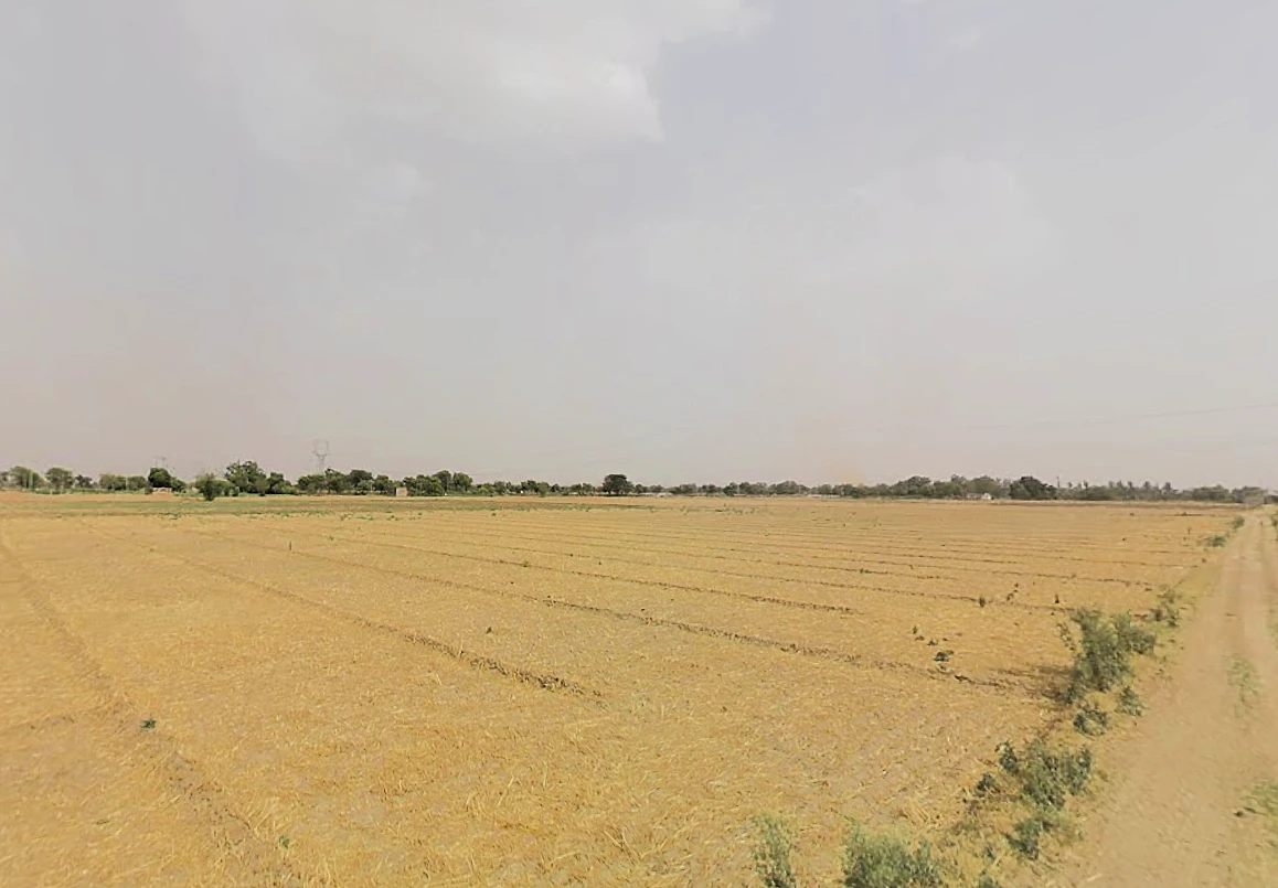 Tauru, Haryana 122105, India