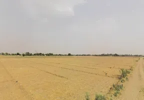Tauru, Haryana 122105, India preview 2