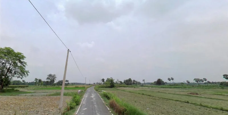 Rajla, Bihar, India preview 2