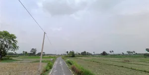 Rajla, Bihar, India preview 2