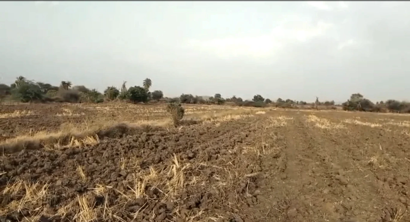 Farah, Uttar Pradesh 281122, India