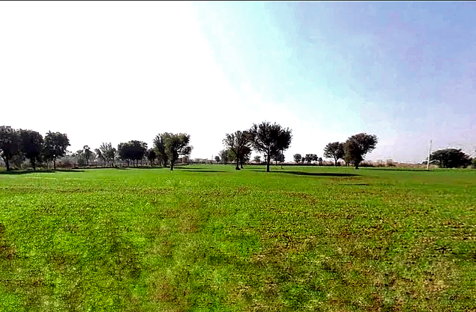 todi mod, A-5/26 new, Sikar Rd, transport nagar, Jaipur, Rajasthan 303805, India