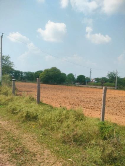 GJ33+P83, Jaipur, Parwan, Parun, Rajasthan 303005, India