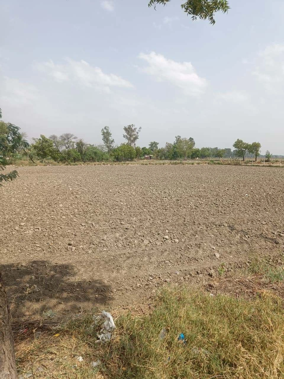 Aou, Rajasthan, India preview 3