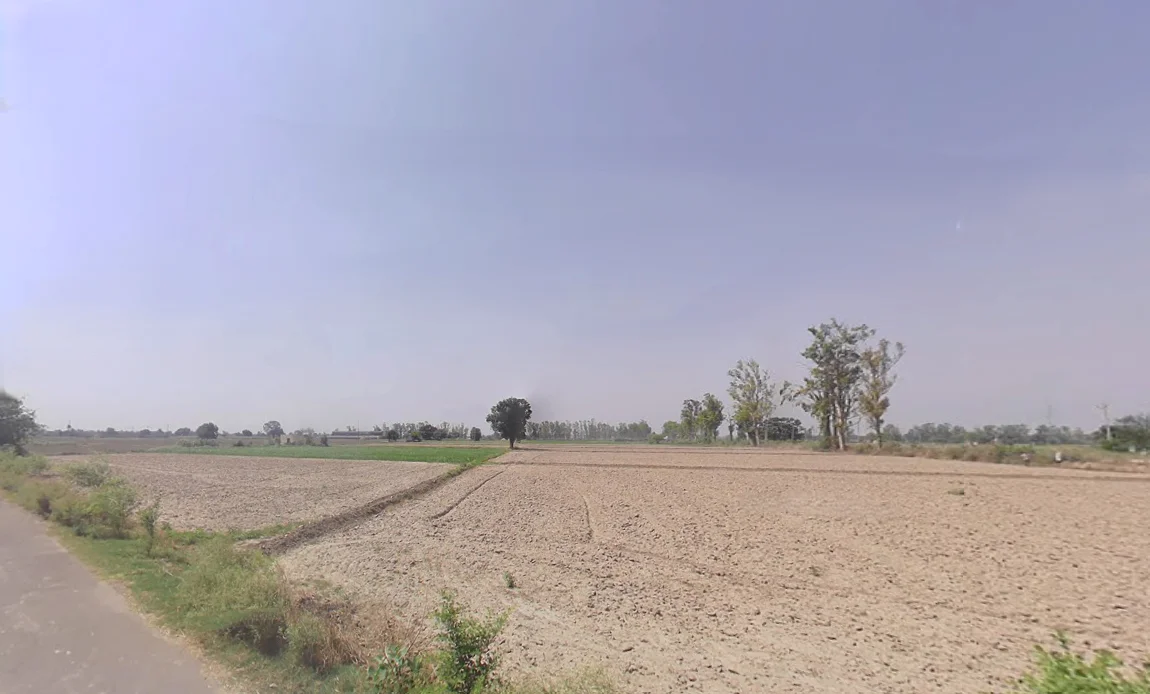 Gudha, Haryana 132114, India preview 2