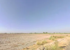 Nauli, Uttar Pradesh 232333, India preview 2