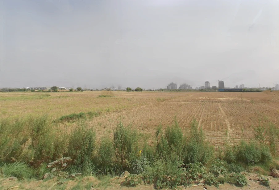 Sector 89A, Gurugram, Haryana 122505, India