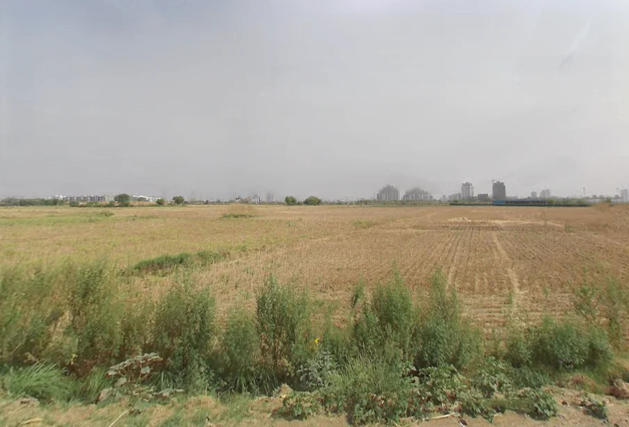 Sector 89A, Gurugram, Haryana 122505, India preview 2