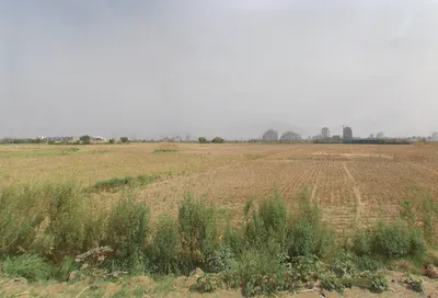 Sector 89A, Gurugram, Haryana 122505, India preview 2
