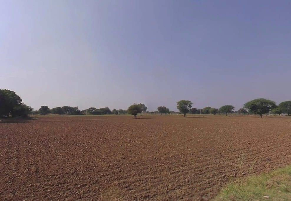 Neem Ka Thana, Rajasthan 332713, India