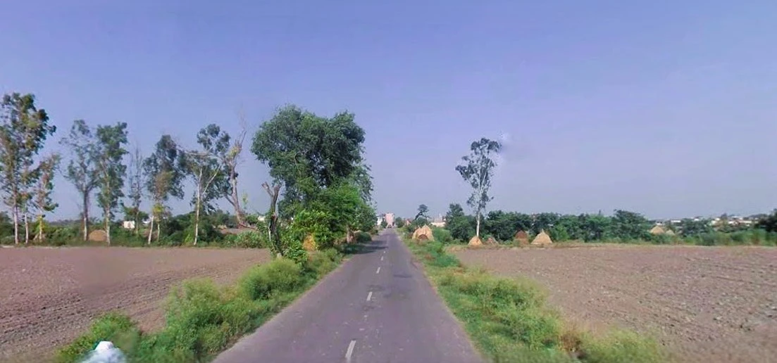 Kunda, Uttar Pradesh 230204, India