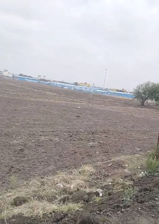 4QVC+983, Ujjain, Daudkhedi, Madhya Pradesh 456006, India