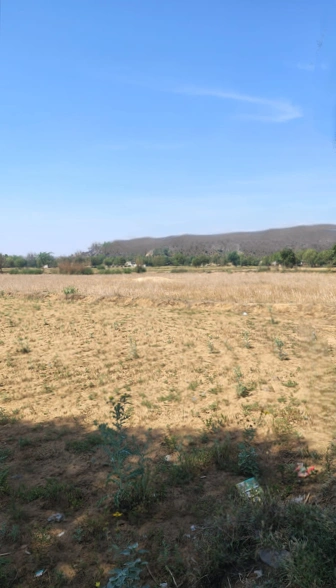 Kapren, Rajasthan 323301, India