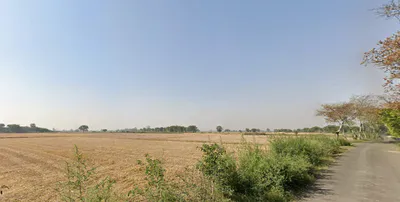 Barhana, Haryana 124107, India preview 3
