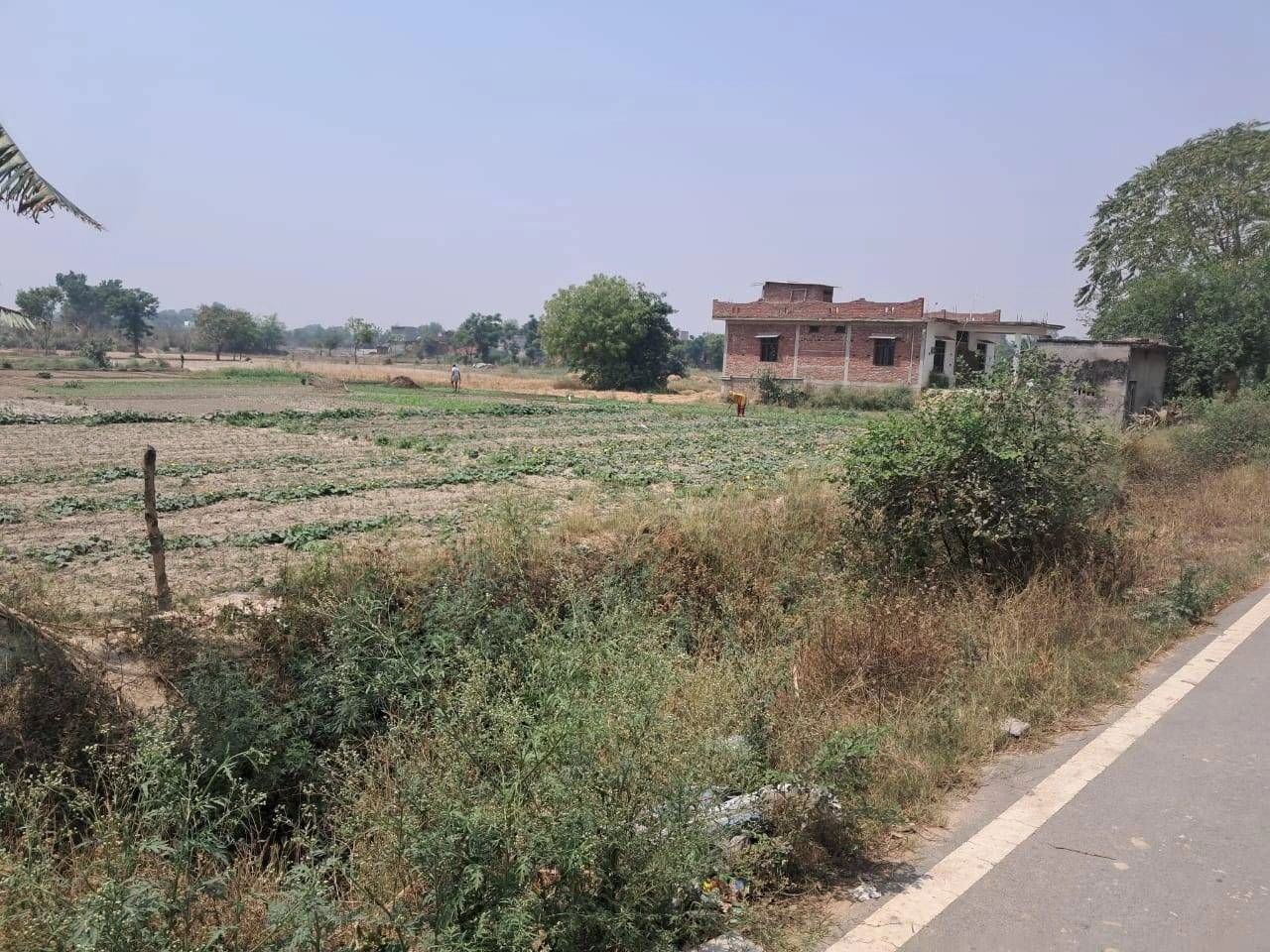 G4QG+GWR, Dharampuri, Rajasthan, India preview 2