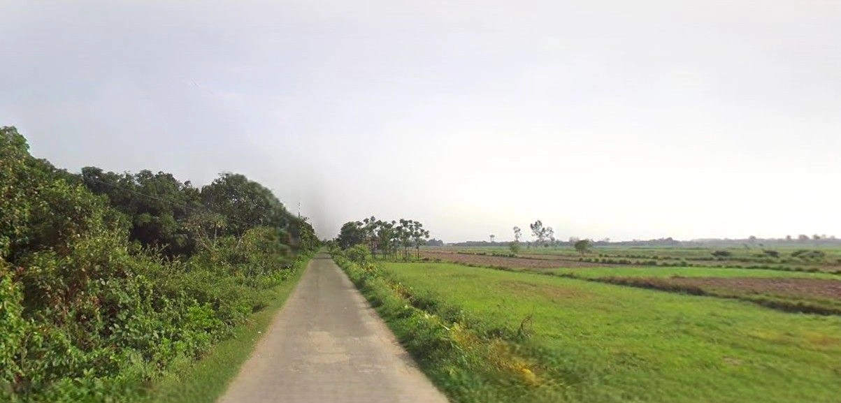 Bazpur, Uttarakhand 262401, India preview 2