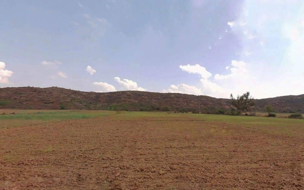 QP86+MX2, Bhadook, Rajasthan, India