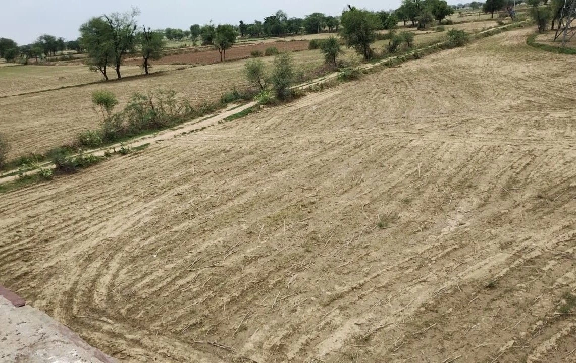 Naugaon, Rajasthan 301025, India