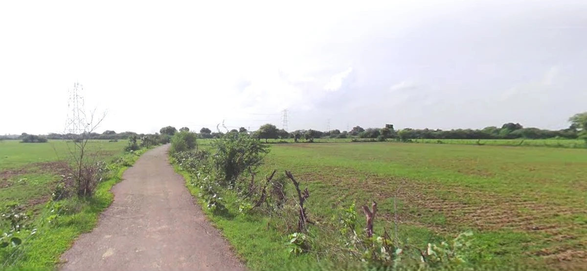 Jhajjar, Haryana 124103, India